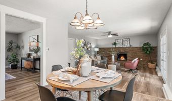 7365 W Snohomish St, Boise, ID 83709
