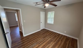 340 Stone Cir, Biloxi, MS 39531