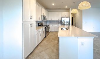5583 Double Eagle Cir 4141, Ave Maria, FL 34142