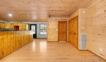 220 County Road 4577, Sulphur Springs, TX 75482