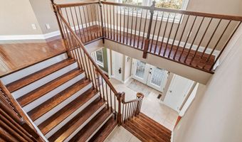 119 Bengal Blvd, Barnegat, NJ 08005