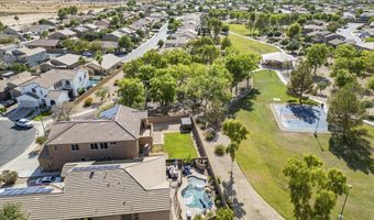 6922 S BLACK HILLS Way, Chandler, AZ 85249