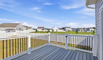 149 Pontoon Dr, Felton, DE 19943