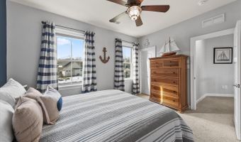 34749 TIMBER Ct, Dagsboro, DE 19939