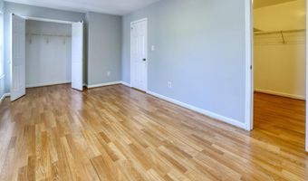 4663 RED HAWK Ter, Bladensburg, MD 20710
