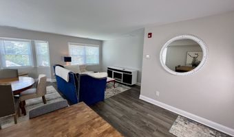 99 Cherry St 3, Milford, CT 06460