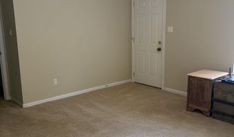 2263 Shouse Ford Rd, Amity, AR 71929