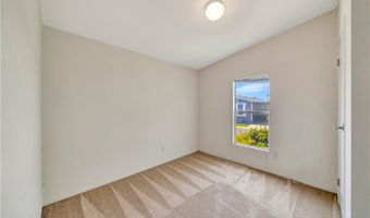 24 Gitana Ave 164, Camarillo, CA 93012