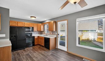 354 NW Georgetown Blvd, Ankeny, IA 50023