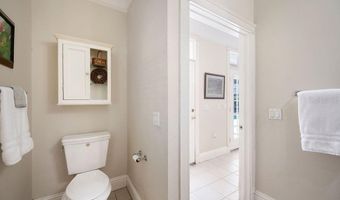 645 E CHURCH St, Bartow, FL 33830