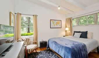 2700 Brook Park Way, Atlanta, GA 30340
