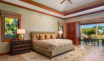 72-118 HOKULOA St, Kailua Kona, HI 96740