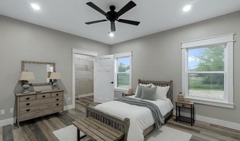5980 Snapps Ferry Rd, Afton, TN 37616