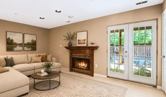 14024 GULLIVERS Trl, Bowie, MD 20720