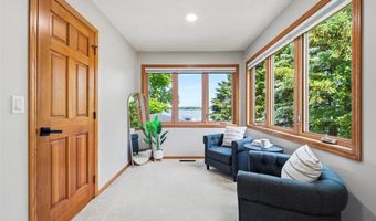 613 S Darling Ln NW, Alexandria, MN 56308