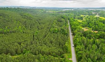 1509 Hall Station Rd NW, Adairsville, GA 30103