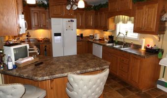 1100 Bruce St, Albertville, AL 35950