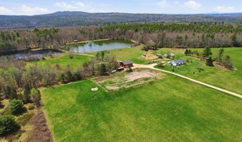 557 S Barnstead Rd, Barnstead, NH 03225