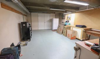 156 High St, Buffalo, WY 82834