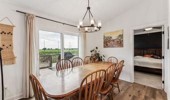 1819 8th Ave SE, Altoona, IA 50009