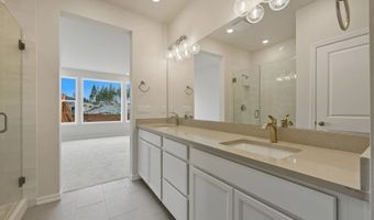 14810 207th Ave E, Bonney Lake, WA 98391