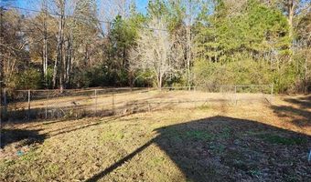 6644 PINEBROOK Trce, Ball, LA 71405