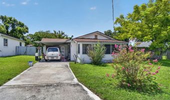 846 NEUSE Ave, Orlando, FL 32804