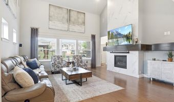529 Warner Dr, Anna, TX 75409
