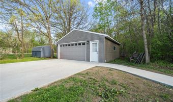 537 Birchwood Rd NW, Alexandria, MN 56308