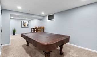 10106 GAYLEWINDS Ct, Bowie, MD 20721