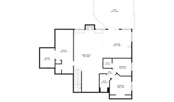 24877 W Nicklaus Way, Antioch, IL 60002