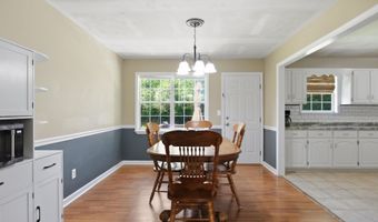 228 Kassidy Dr, Arab, AL 35016