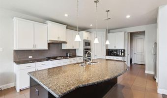 2107 Grassland Dr, Allen, TX 75013