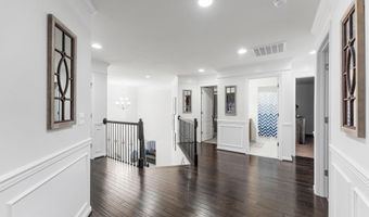 24696 CRESTED BUTTE Ct, Aldie, VA 20105