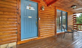 13 Cortez Ter, Angel Fire, NM 87710