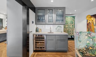 475 Lakeshore Blvd Lot 36, Incline Village, NV 89451