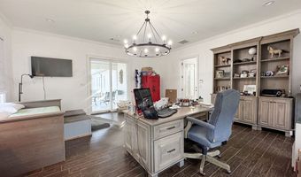 23057 Hwy 6 E, Batesville, MS 38606