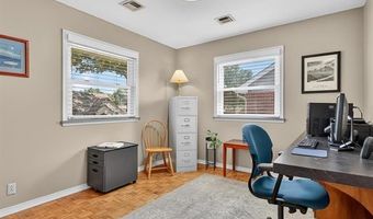 1031 SE Greystone Ave, Bartlesville, OK 74006
