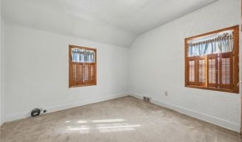 1807 Mcminn St, Aliquippa, PA 15001