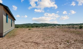 1793 Sunnyview Ln, Clay Springs, AZ 85923