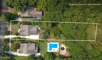 109 Campbell St, Aberdeen, NC 28315