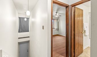 5186 Fairway Dr 34/2, Avon, IN 46123