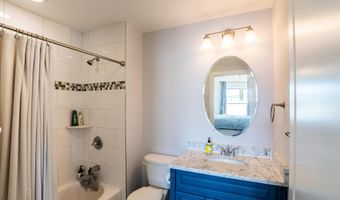 1834 POPLAR St UNIT 2, Philadelphia, PA 19130