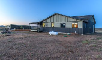 78 E FORK BIG SANDY, Boulder, WY 82923