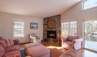 119 ELLIS Rd, Basye, VA 22810