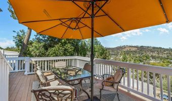 8659 GOLF Dr, Spring Valley, CA 91977
