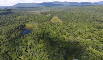 00 McConnell Pond Rd, Brighton, VT 05846