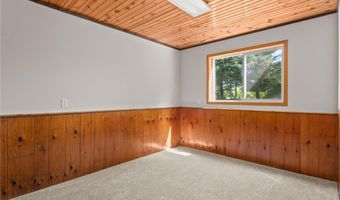 16037 Oneida St NW, Andover, MN 55304