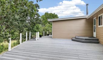 38325 Scravel Hill Rd NE, Albany, OR 97322