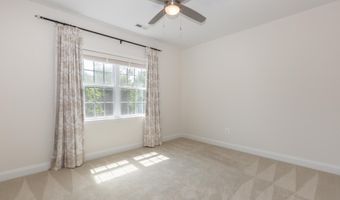 14307 OAK MEADOW Rd, Baldwin, MD 21013